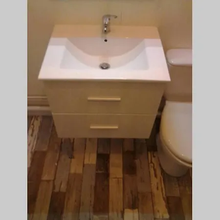 Etg1 Droite Sweet Netflix Wifi *