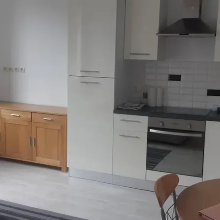 Etg1 Droite Sweet Netflix Wifi *