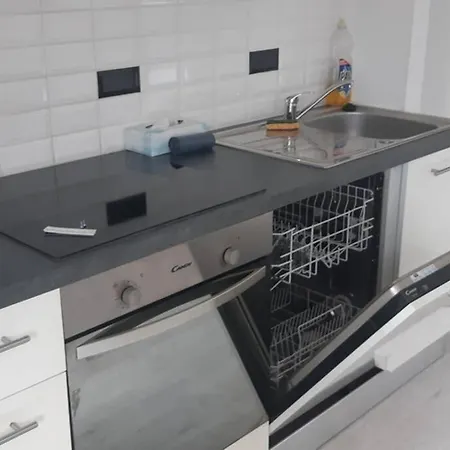 Etg1 Droite Sweet Netflix Wifi